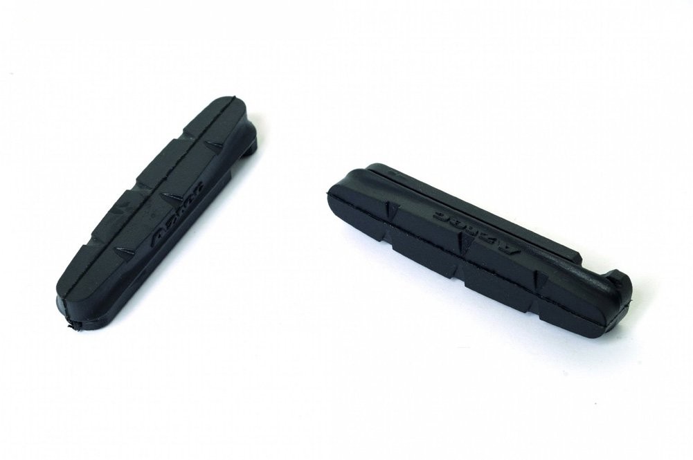 Aztec Road System Inserts - pack of 2 pairs