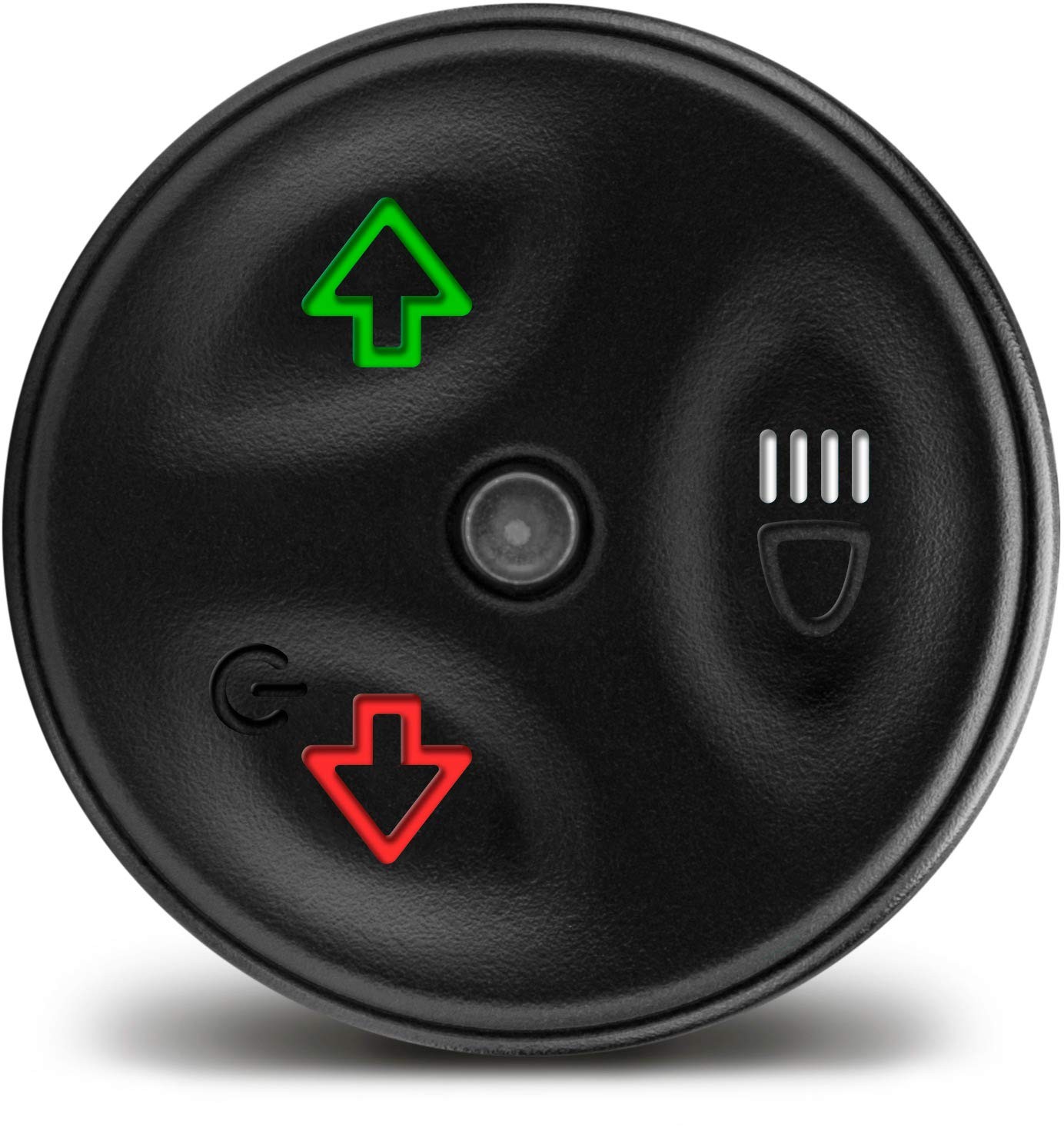 Garmin Edge Cycling GPS handlebar remote for eBike