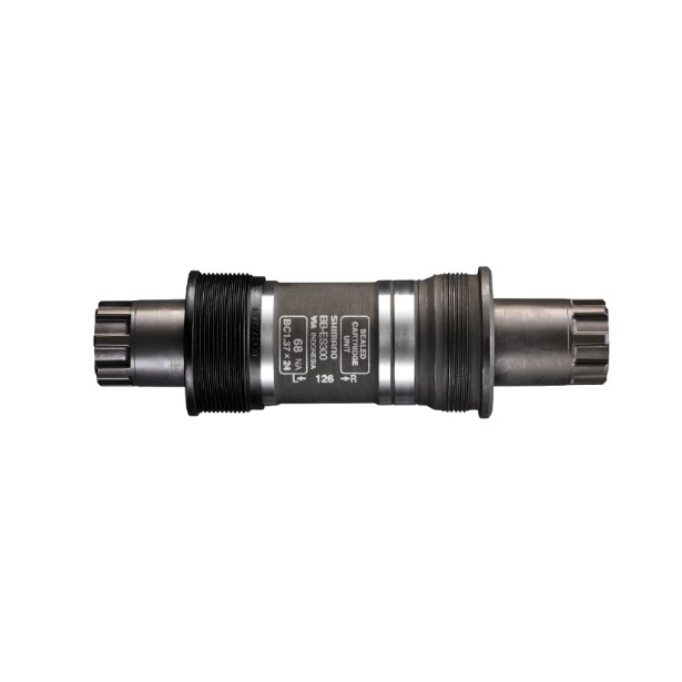 Shimano RD-M781 outer plate assembly SGS-type