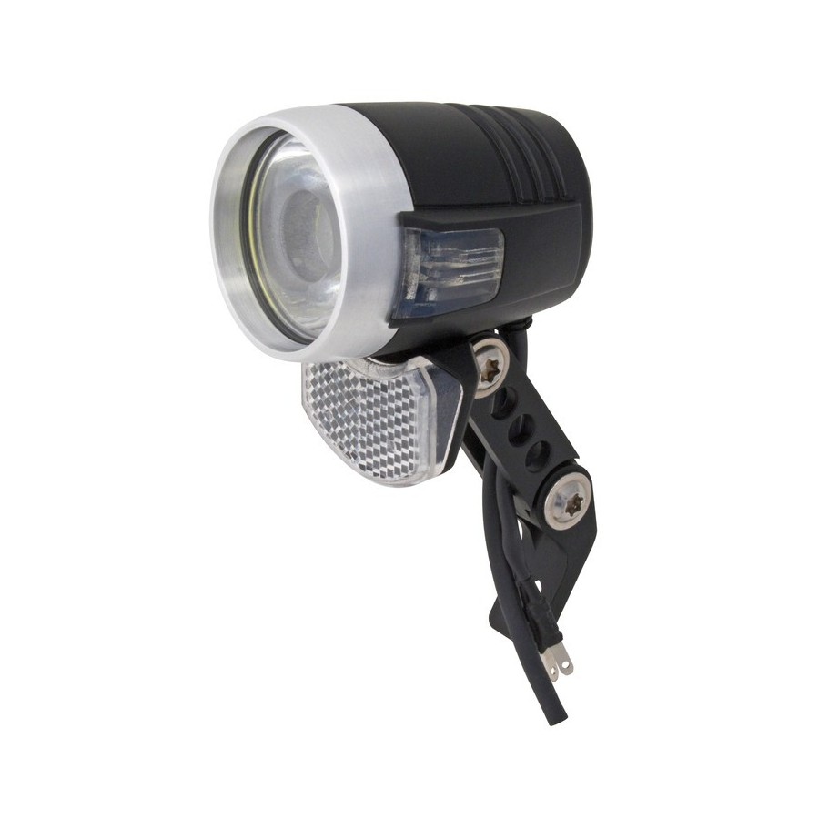 fari blueline 50t steady auto con interruttore sensore luce posizione 2020566500