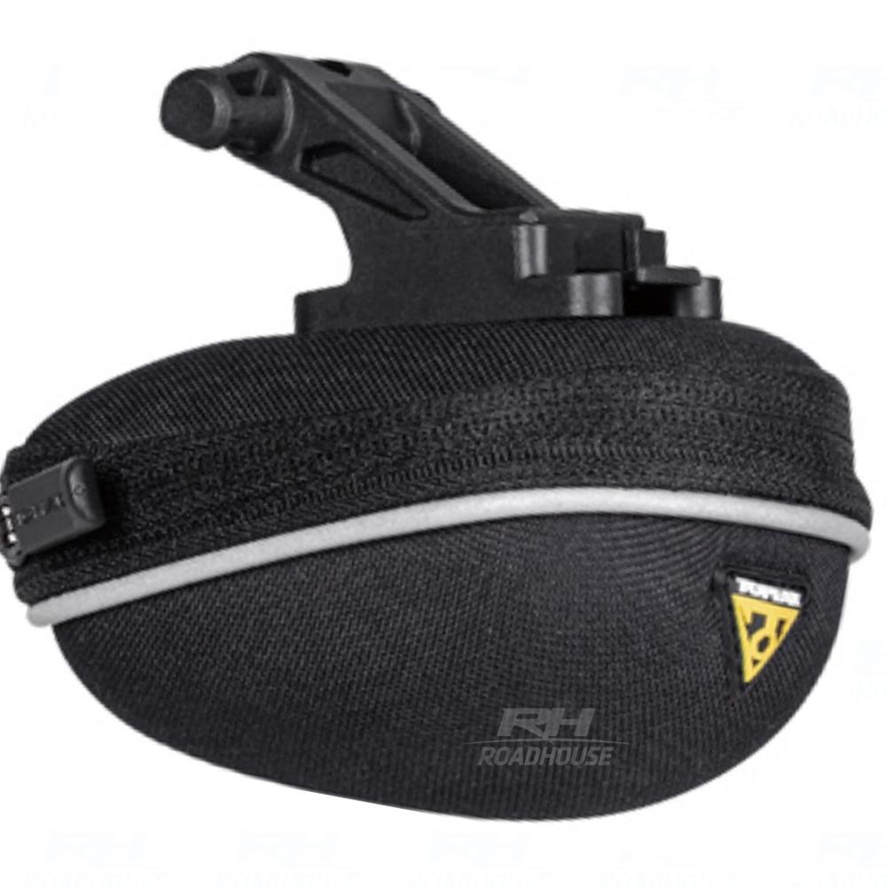 BORSELLO SOTTOSELLA PROPACK MICRO