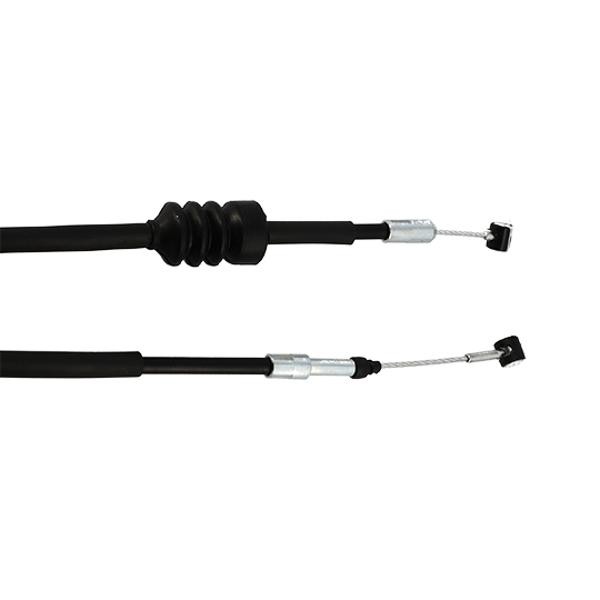 Trasmissione/cavo frizione moto adatt. bmw g 650 x challenge 07-08 -(tipo oem 32