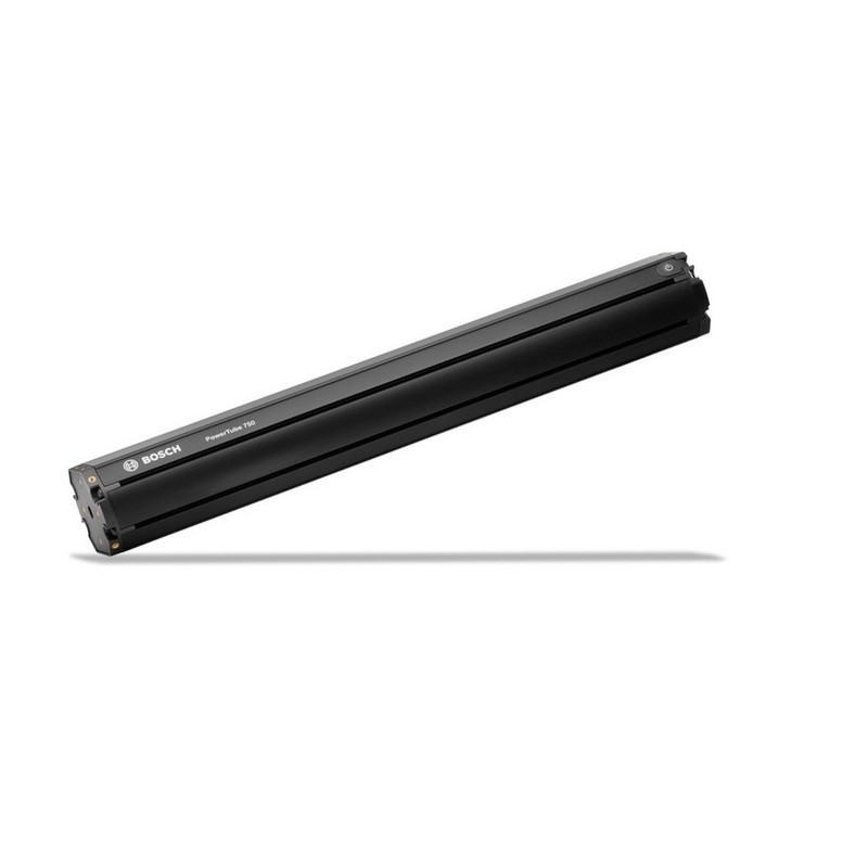 batteria powertube 625wh orizzontale bbp3760 smart system 34849 BOSCH Batteria e