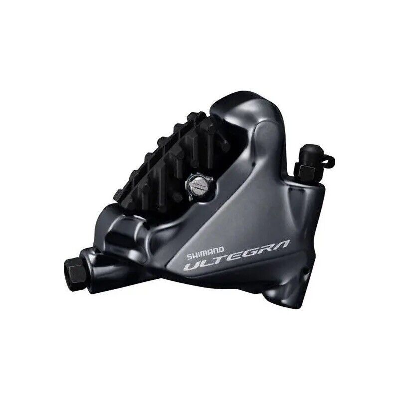 Shimano Ultegra BR-R8070 Pinza Freno L05A Pastiglie Freno Alette Raffreddate