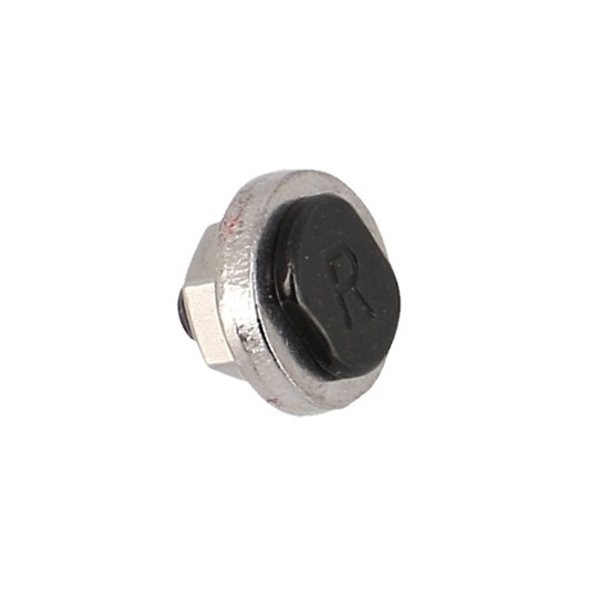 Fermacavo freno Shimano Nexus BR-IM45-R