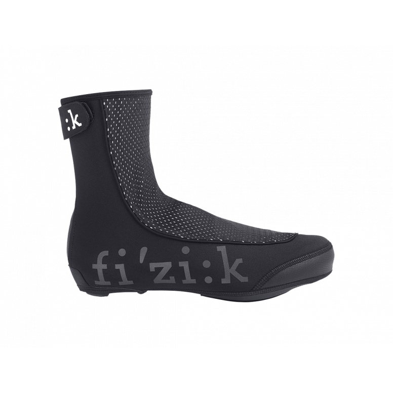 Fizik Overshoes Winter Large (44-46)