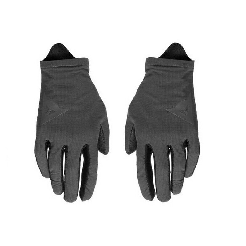 guanti hgl gloves nero Dainese Bicicletta mountain