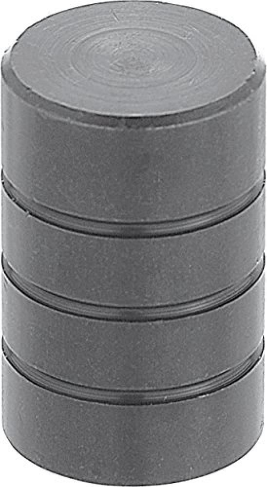 (TG. N/A) SHIMANO per SG-8 RH Cone installare Nexus, Colore: Argento - NUOVO