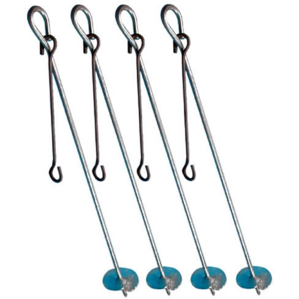 Berger & Schröter 30606 Ancorante