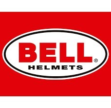 Imbottitura Bell per cascoTRACE MIPS universale nero