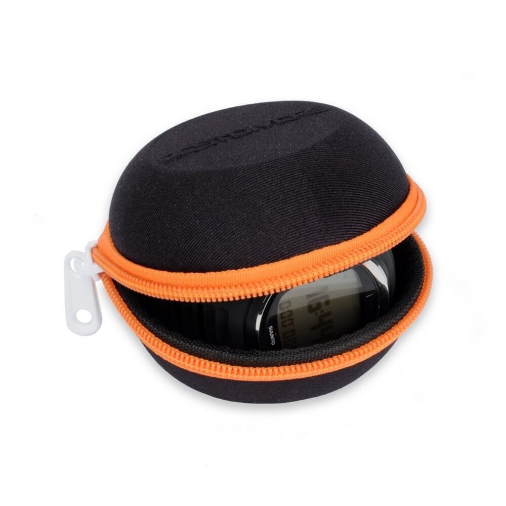 Best Divers Oyster Box S