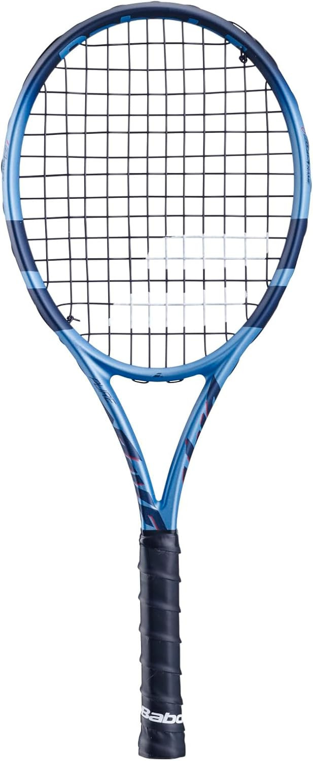 BABOLAT Mini Racchetta Pure Drive 25