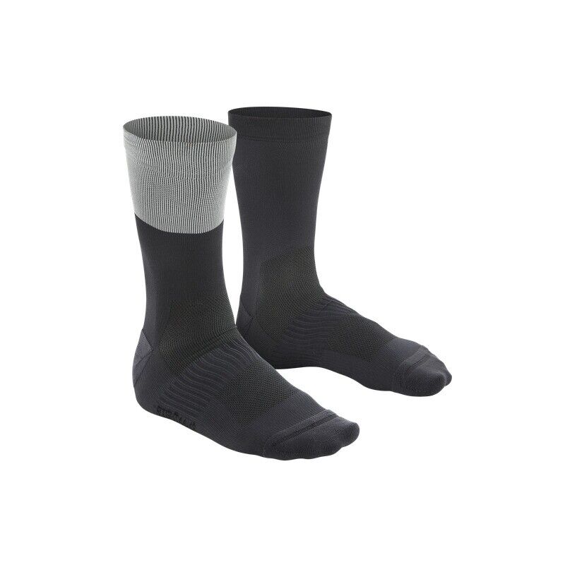 calze hgl grass blu Dainese Abbigliamento
