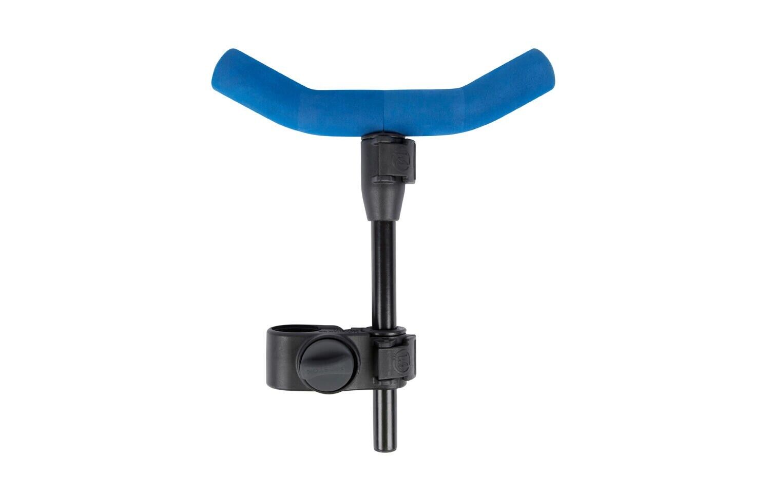 SUPPORTO PRESTON INNOVATION DELUXE BUTT REST ARM 36