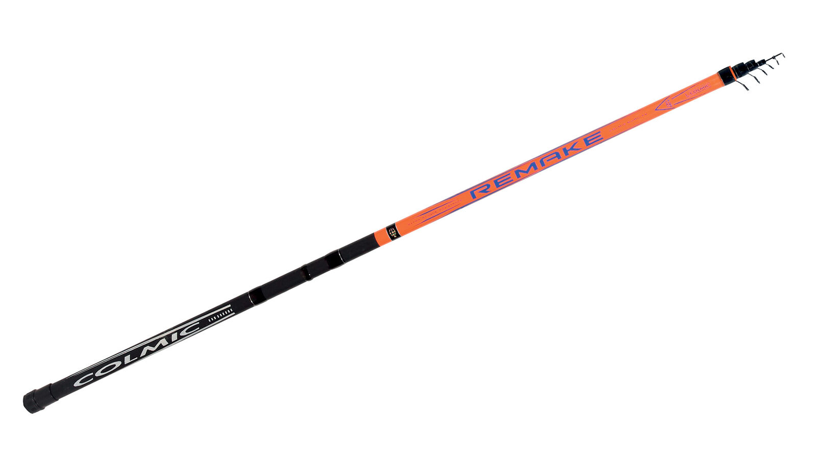 REMAKE 3.00mt wo/g (Nuda) (Fiberglass)