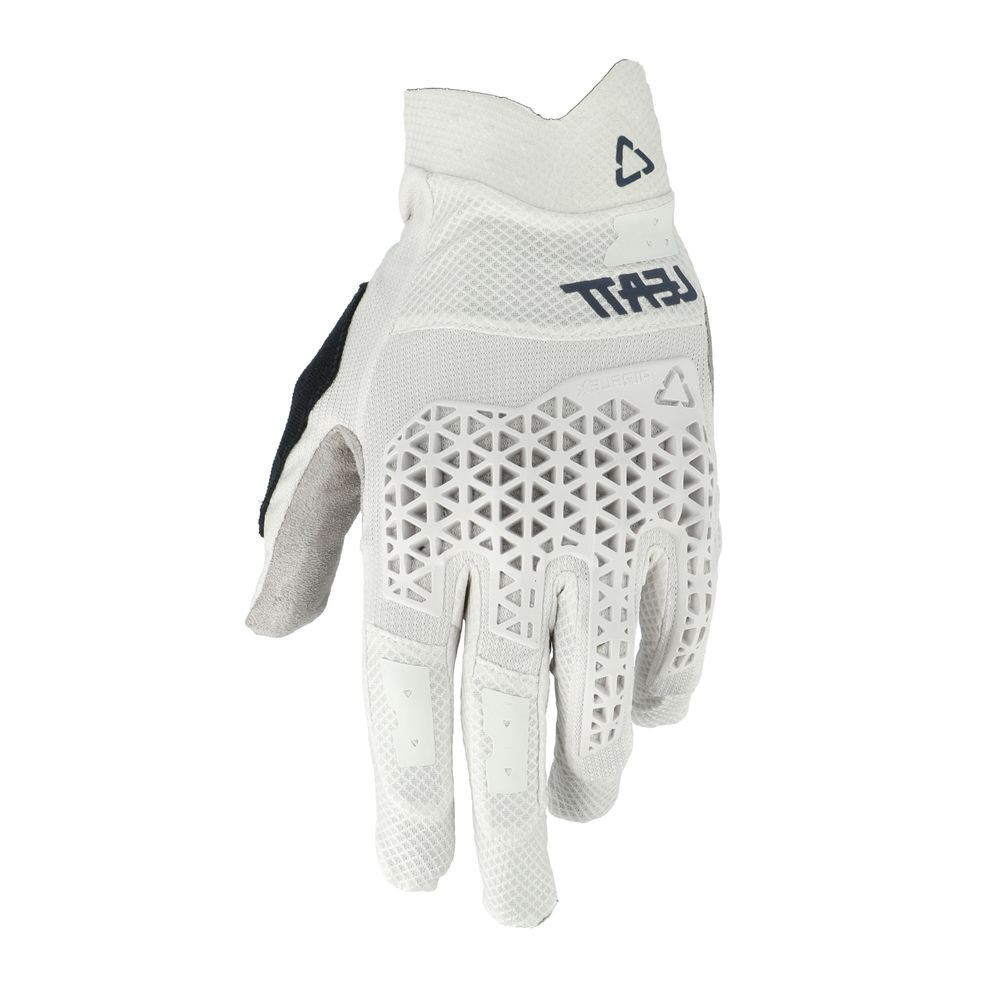 LEATT Guanti MTB 4.0 Lite ideali per il Downhill  M - 6021080141