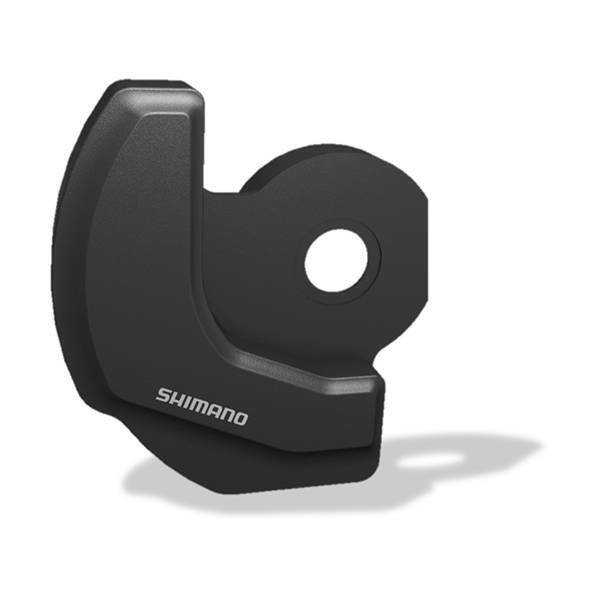 calotta mu-ur510 motore steps e5000/6000/6100 compatibile con mozzo integrato 8v