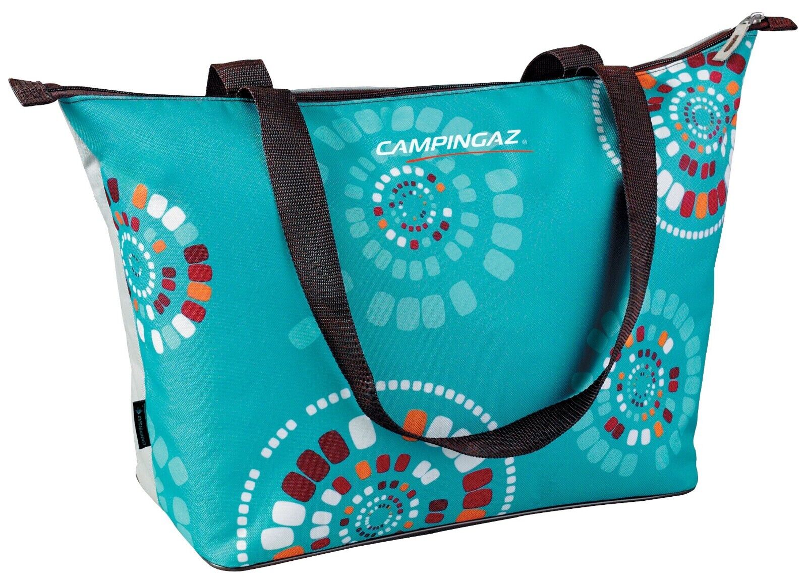 BORSA TERMICA DA CAMPEGGIO CAMPINGAZ SHOPPING COOLER DA 15L