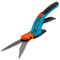Gardena 8734-30 Pale girevoli Manico corto Multicolore 08734-30