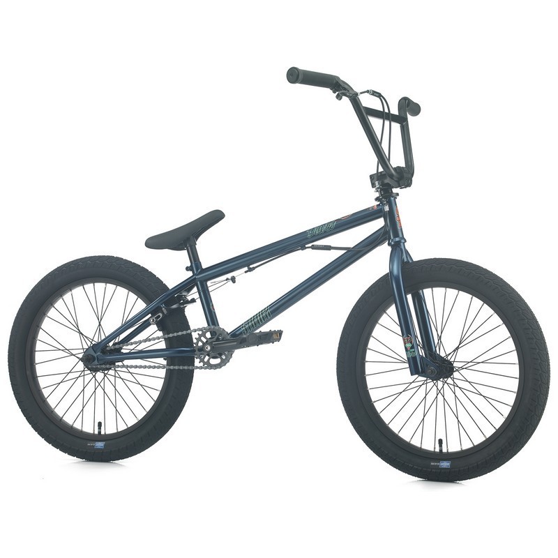 sibmx duvel 20 metblu 20 690810001 SI BMX BMX