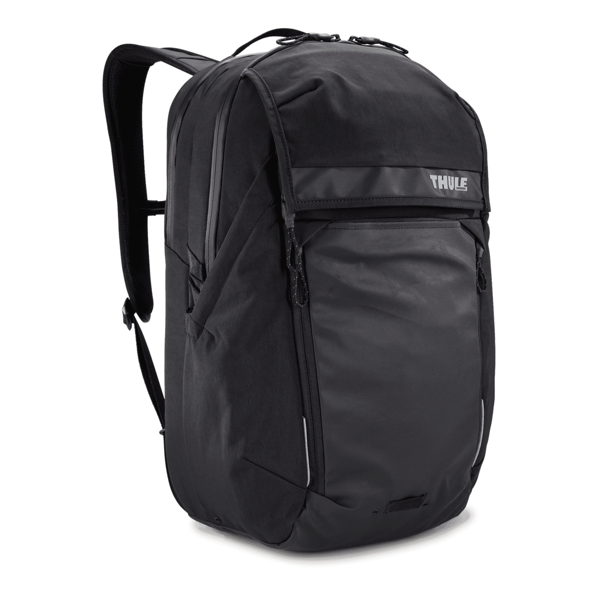 Zaino Thule Paramount Commuter Backpack 27L - Black 3204731