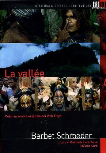 La Vallee' (P7V)