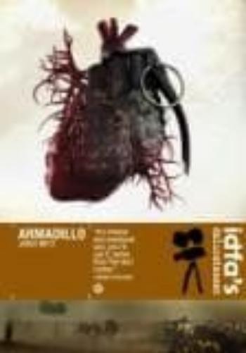 Armadillo (DVD)