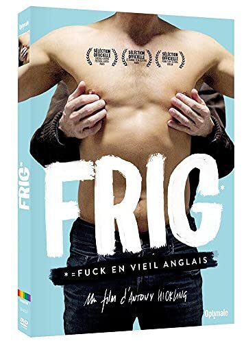Frig (g3h)