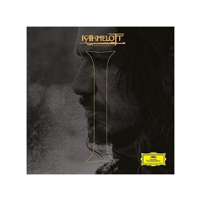 Kaamelott – Premier Volet (Marche Aquitaine - Arthur À la Tour)