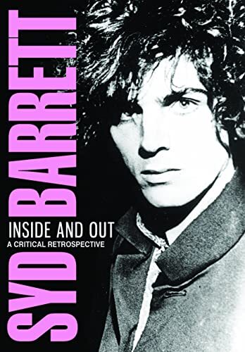 Syd Barrett - Inside and Out (E3L)