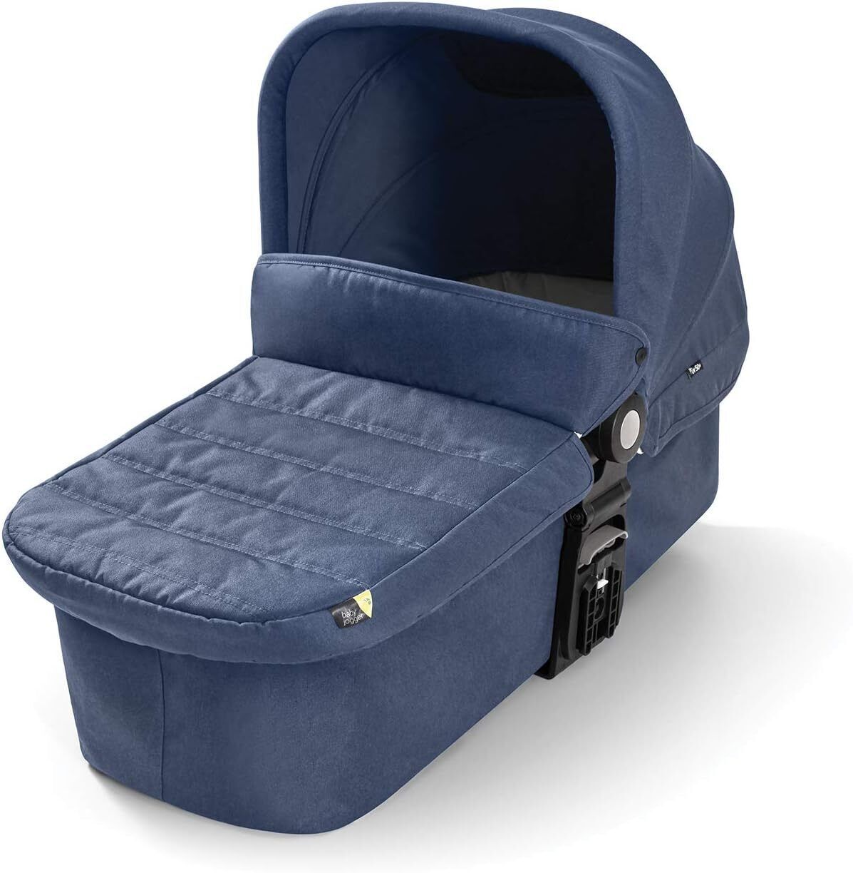Baby Jogger Navicella City Tour LUX Iris Bj0184121810