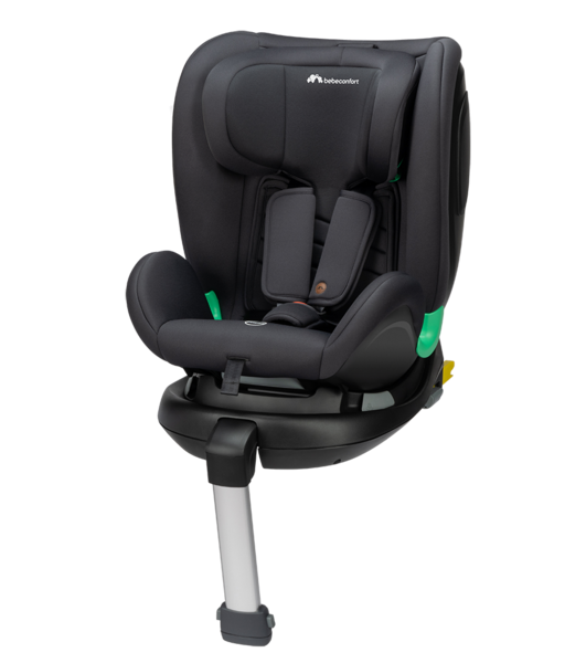 Bebeconfort - Seggiolino Auto Atlas 360 i-Size 40/150cm- Spedizione Gratuita