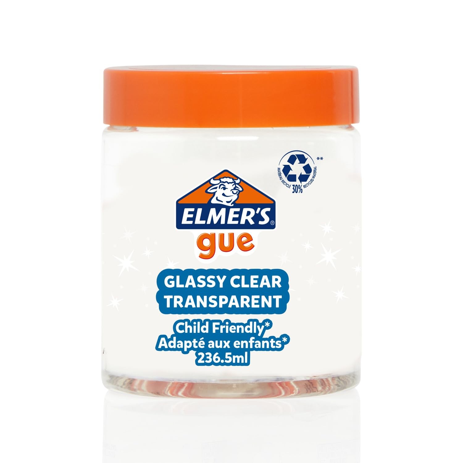 ELMER'S 2162067
