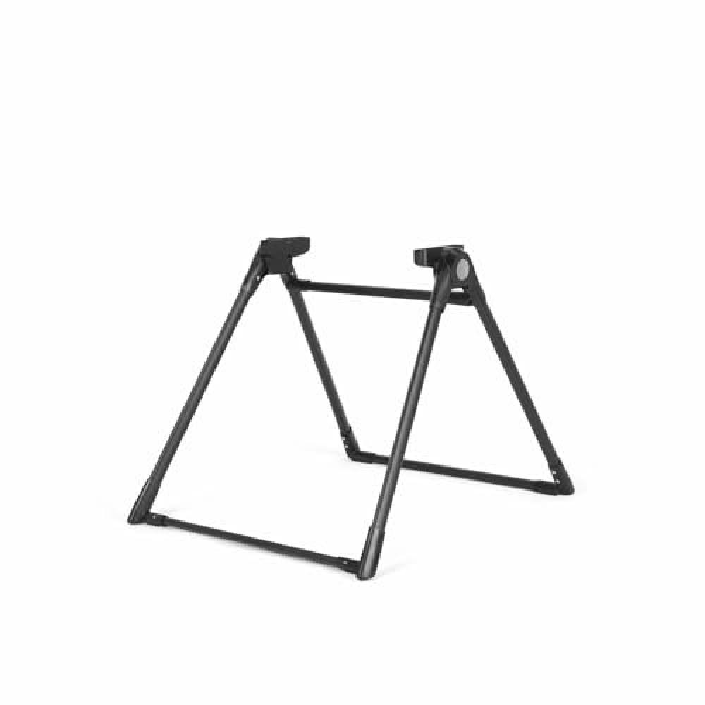 Inglesina Standup Grey/Black, Compatibile con Aptica, Aptica XT, Electa, 1 Pezzo