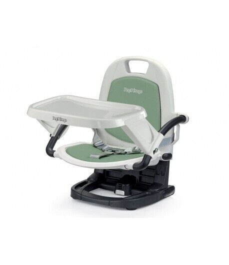 Alzasedia Rialto Peg Perego mint