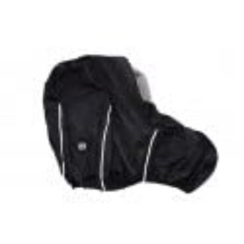 BabyDan Rain Cover with LED Light