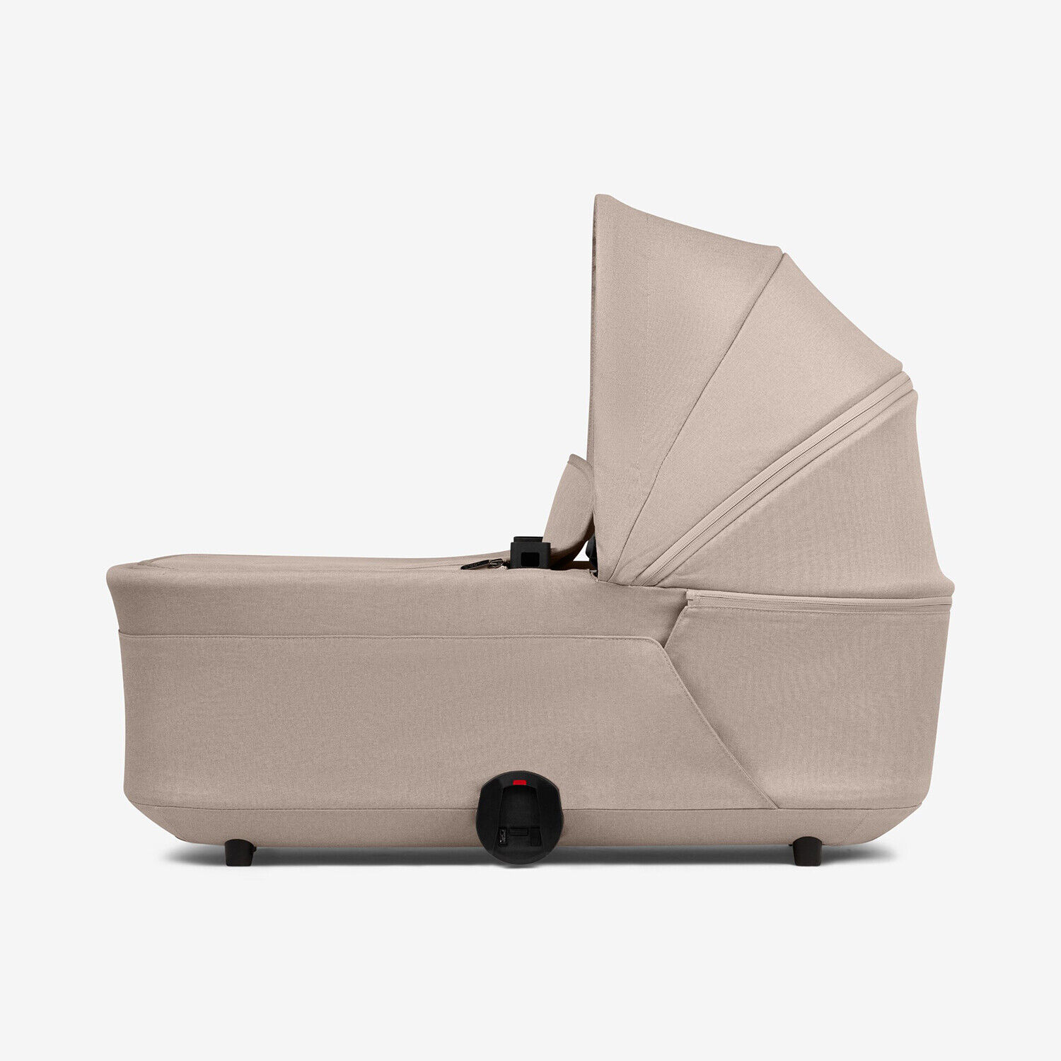 Navicella Joolz Hub2 Sandy Taupe JOOLZ - X53358 GIODICART