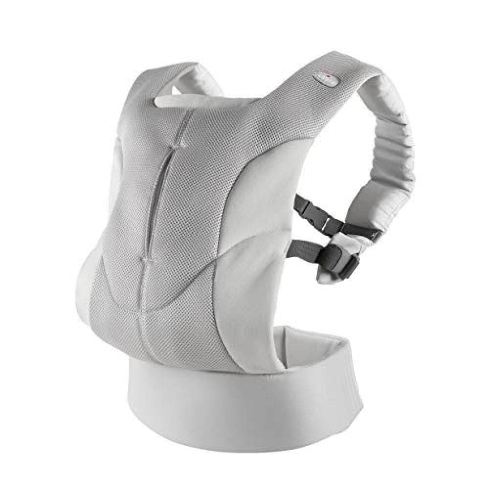 Chicco Myamaki Air Silver - 420 g - NUOVO