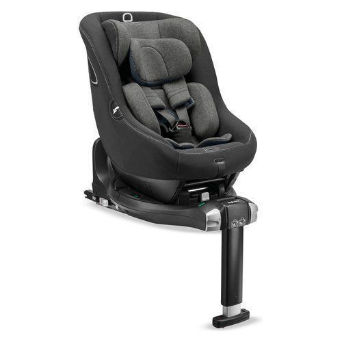 Inglesina Seggiolino Auto Darwin Next Stage Base Esclusa Av78r0vlb