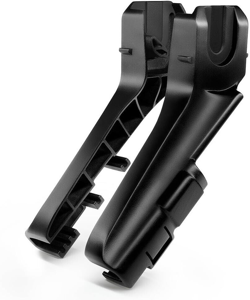 RECARO Privia Easylife adattatore per seggiolino auto