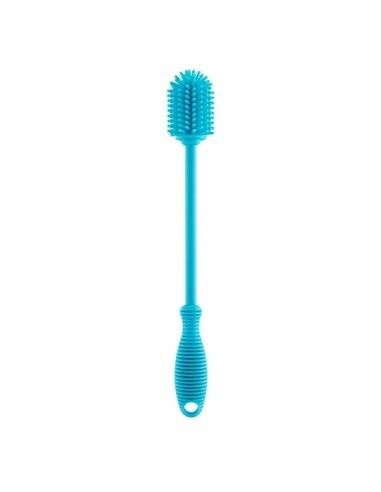 CH SCOVOLINO SILICONE
