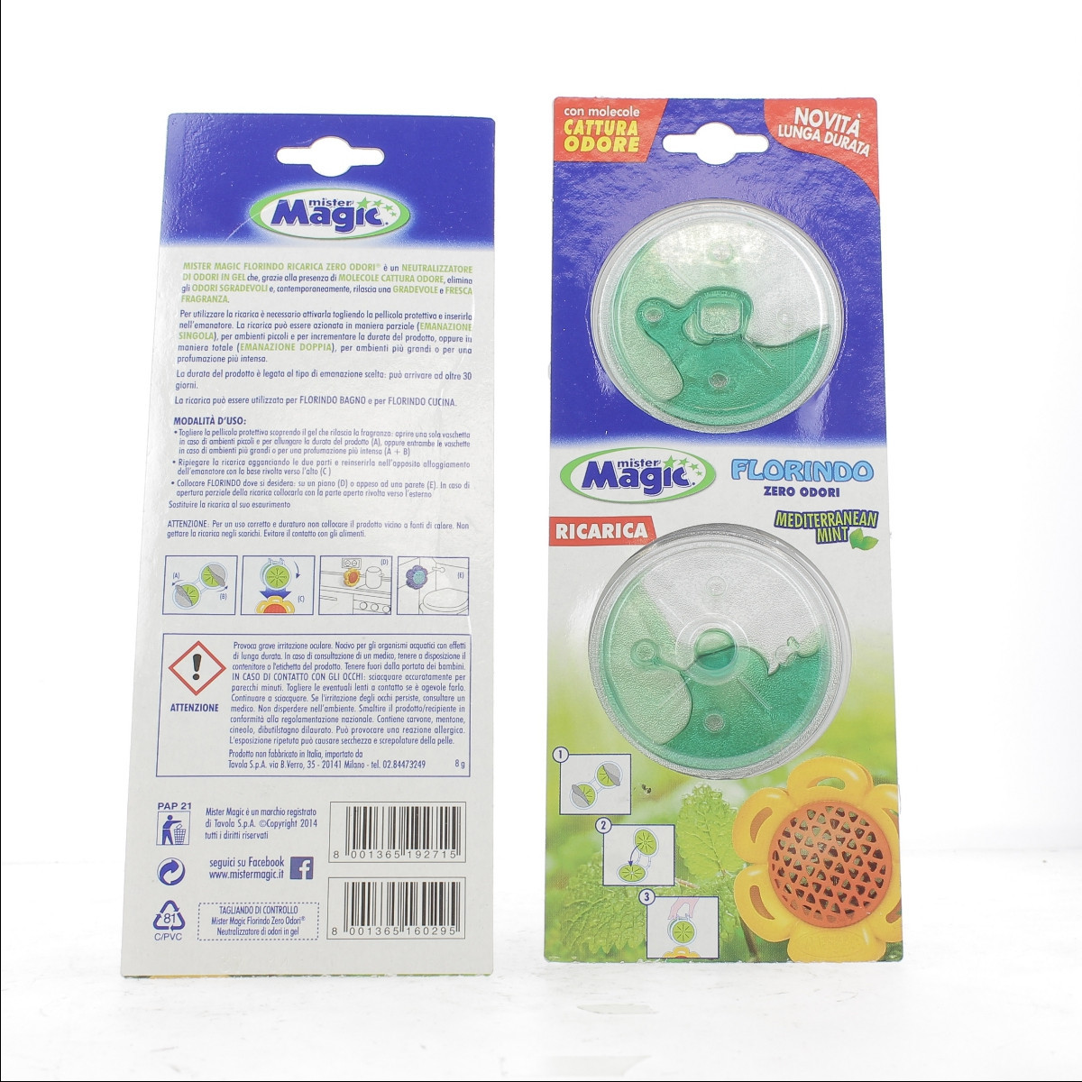 CHICCO BABY SHAMPOO SENZA LACRIME 500ML