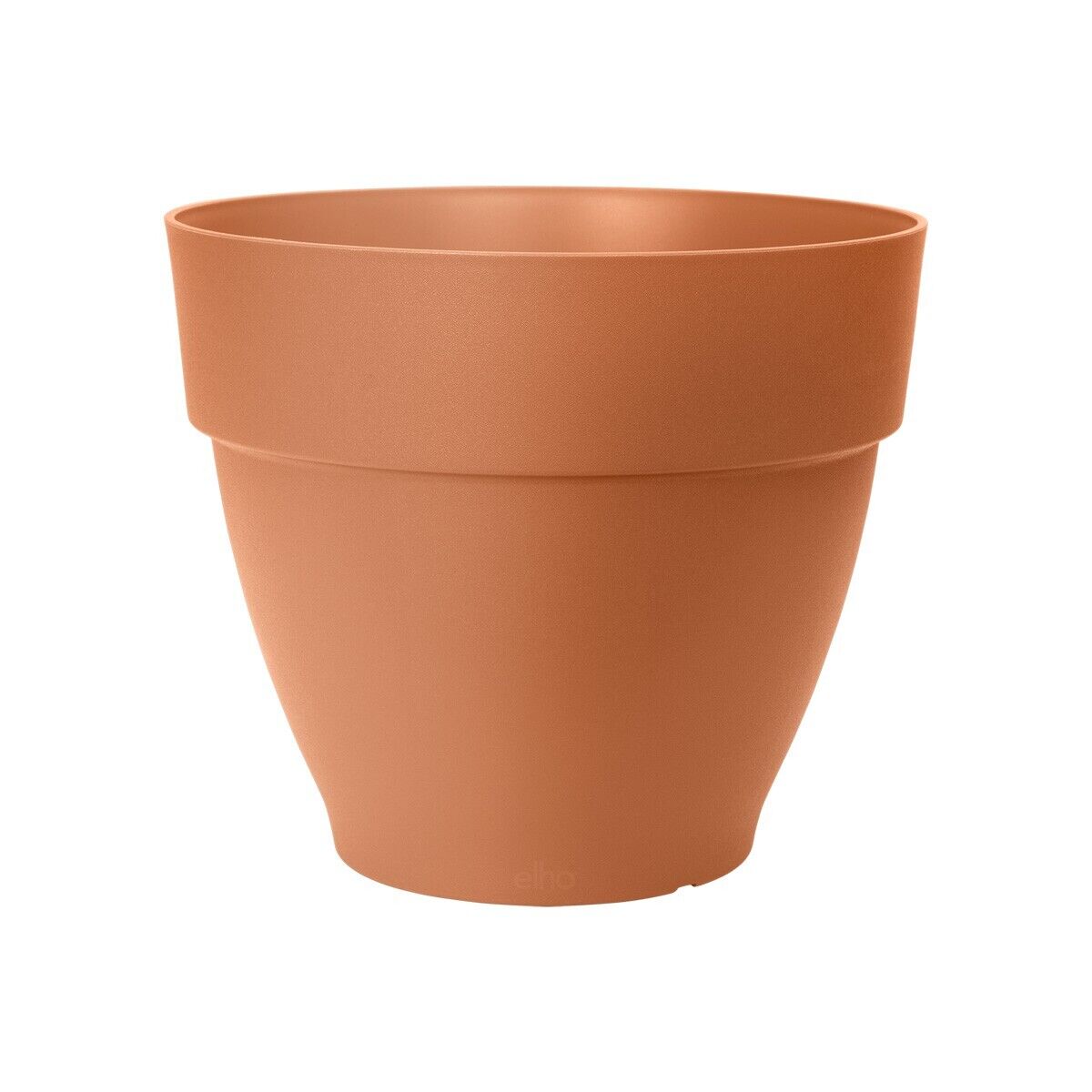 vibia campana round 30 terra elho