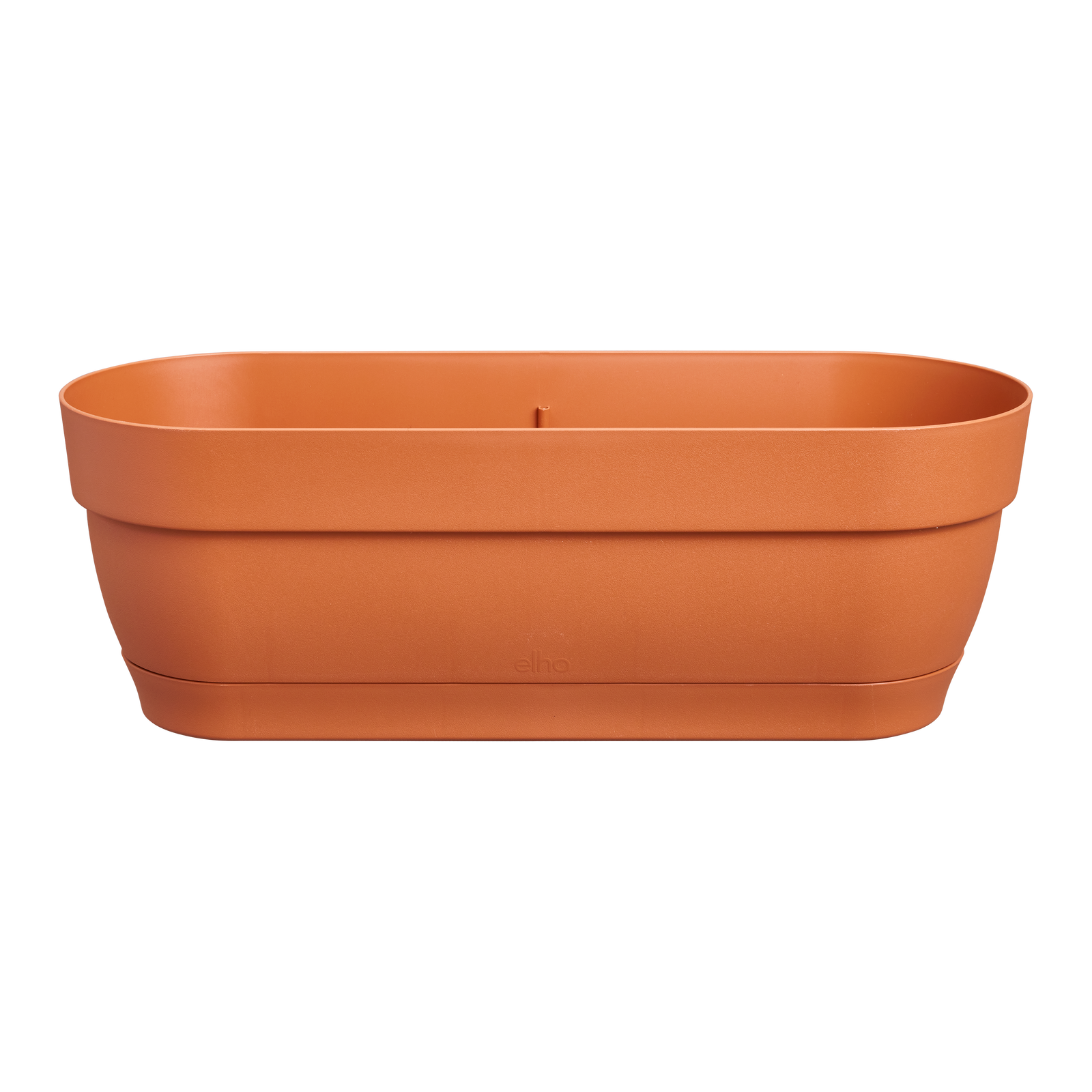 vibia campana trough 50cm terra elho