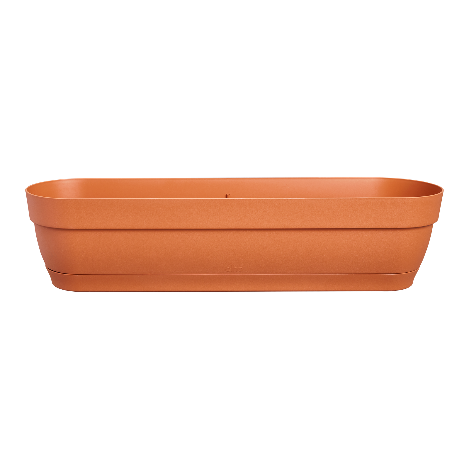 vibia campana trough 70cm terra elho