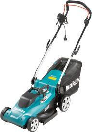 Makita Kosiarka elektryczna ELM 3720 1400W 37cm (ELM3720)