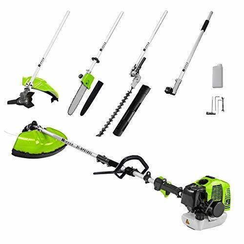 KIT DE MANTENIMIENTO 4-OPERACIONES (w9Z)