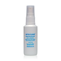 Visible Dust Optix Clean Liquido per la pulizia dell'apparecchiatura 19055083