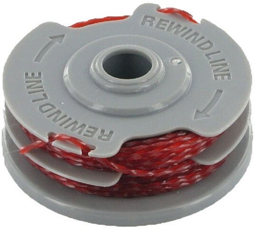 TESTINA PER DECESPUGLIATORE FILO FLYMO FLY021