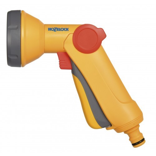 Pistola a spruzzo a doccia Hozelock 2672